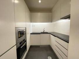 Moradia T1 em bom bairro