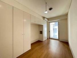 Moradia T1 em bom bairro