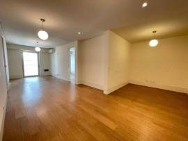 Moradia T1 em bom bairro