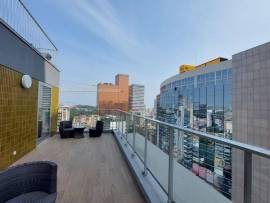 Moradia T1 em bom bairro