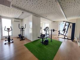 Moradia T1 em bom bairro